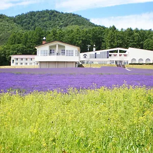 Highland Furano